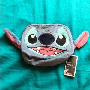 Lilo and Stitch make up case